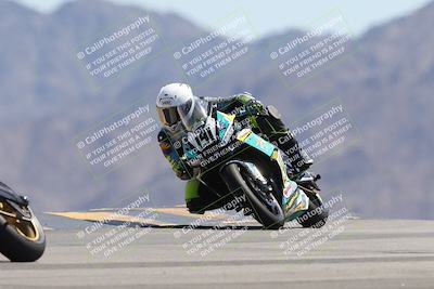 media/Apr-19-2025-CVMA (Sat) [[586b59ad56]]/Race 11-Formula 2-CVMA Hooligans/